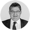 Óscar Campillo Madrigal