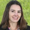 Wendy Ciancio
