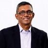 G. Sathasivam