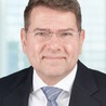 Michael L. Perica