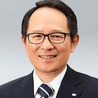 Yukihiro Shinohara