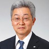 Katsuhisa Shimokawa