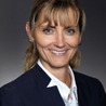 Karen Nielsen