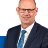 Ron Janish