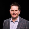 Brock Hancock