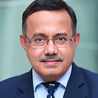 Anant Kumar Singh