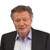 Richard Offerdahl
