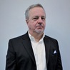 Hans Eriksson