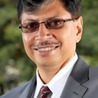 Phaneesh Murthy