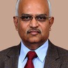 Srinath Batni