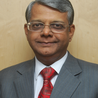 R. K. Agarwal