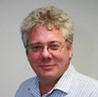 Mike Armitage