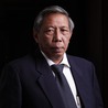 Bambang Prijono Hadi