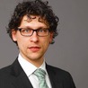 Sebastian Maaß