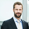 Jörn Emmerich