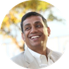 Amit Gupta