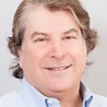 Rick Drehobl