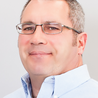 Steve Chmura