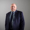 Iain McLean