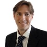 Nicolas Chauvin