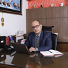 Rajesh Rawal