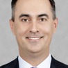 Michael J. Latchem