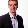 Mark Malpass
