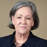 Teresa A. Parker