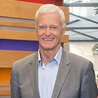 Stephen Reindler