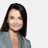 Joanna L. Iwanowska-Nielsen