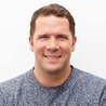Michael Jaconi