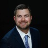Chris Raub