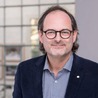 Andreas Michalski