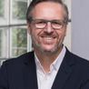 Jörg Seidler