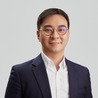 Arthur Chan