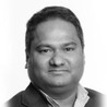 Jithendra Palasagaram