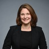 Jessica D. Morris