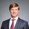 Matthew J. Collins