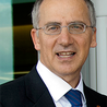 Giuseppe N. Colasurdo