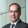 Michael Blackburn