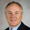 Eric Fernette