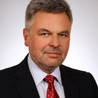 Ryszard Jacyno