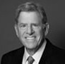 Martin Cohen