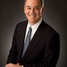 Joe Gorder