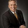 Lane Riggs