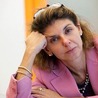 Paola Ambrosino