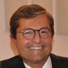Andrea Cornelli