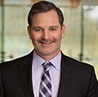 Chris Akeroyd