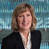 Kimberly S. Besse