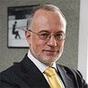 Alexey Olegovich